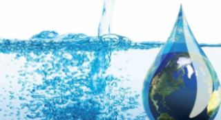 恒赫鼎富(蘇州)電子有限公司-2023年地下水檢測報告公示